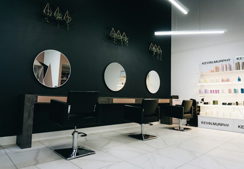Tratamiento de piel